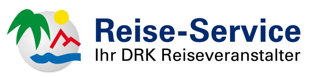 DRK Reise-Service GmbH